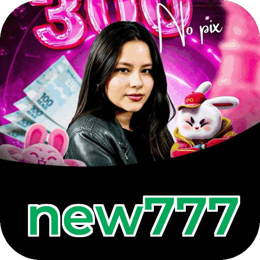 FAQ new777 Brasil