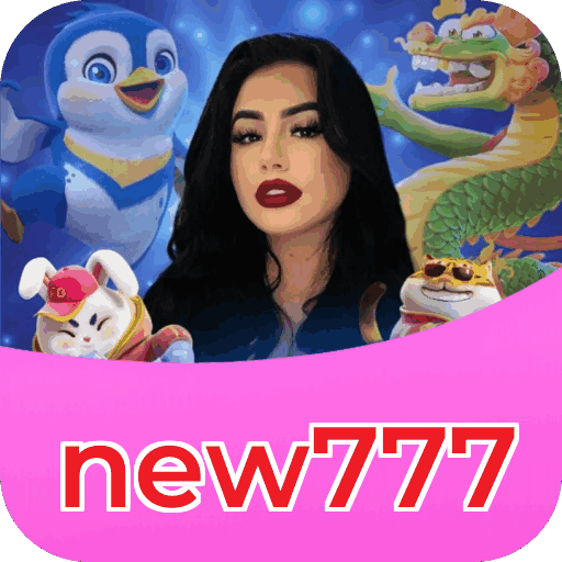 Comparação app mobile e versão web new777
