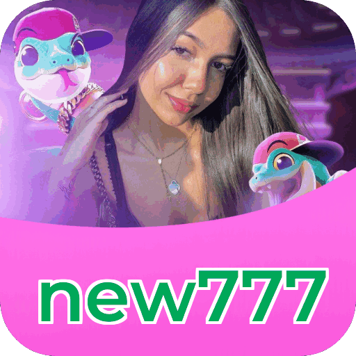 PIX instantâneo Brasil na new777