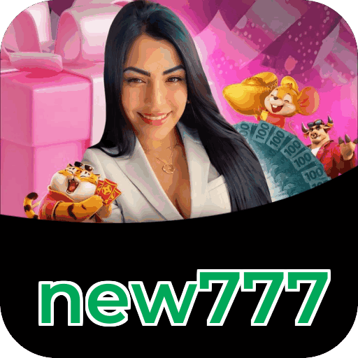 Instalar app new777