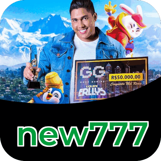 Bônus e promoções
