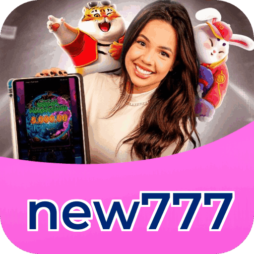 Infográfico RTP jogos de cassino new777