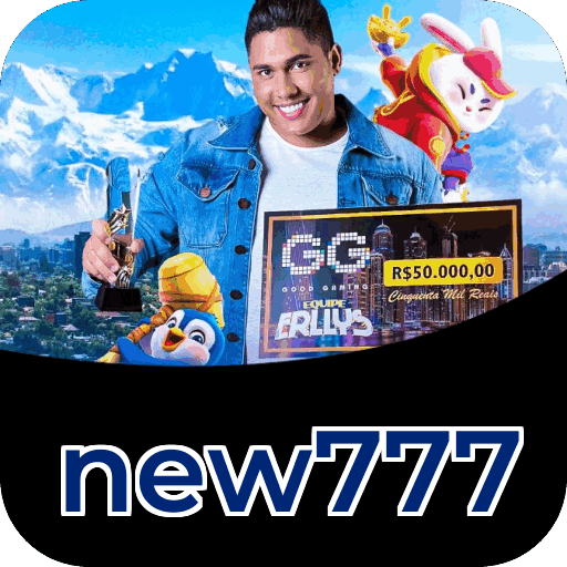 Game shows ao vivo
