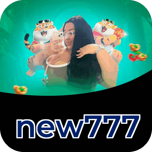 Resumo visual de bônus e campanhas new777