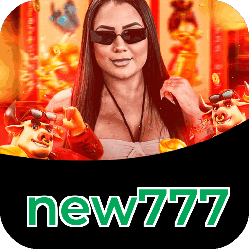 Fortune Tiger slot