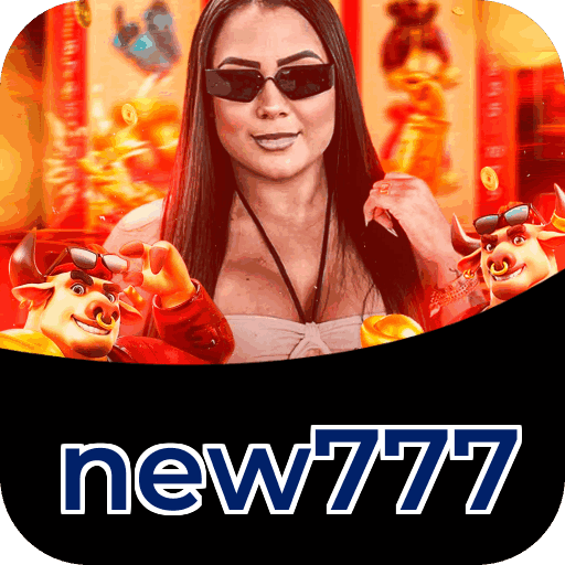Acesso à conta new777