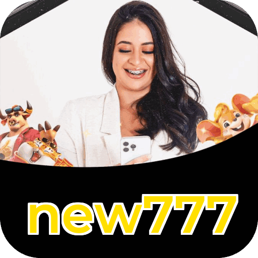 Instalação Android new777